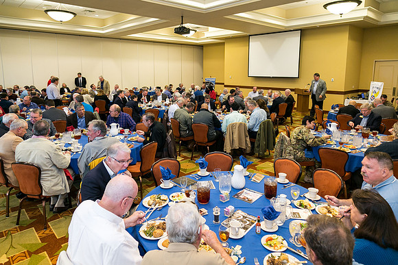 ACALunch_2016_01_27_017