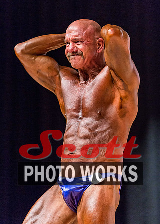 2016PHS_NS_5D3_2_0483