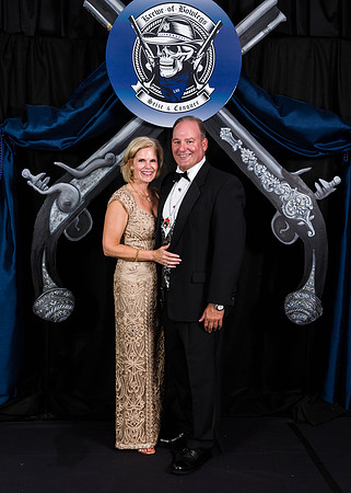 BBPortraits_ScottPhotoWorks_254