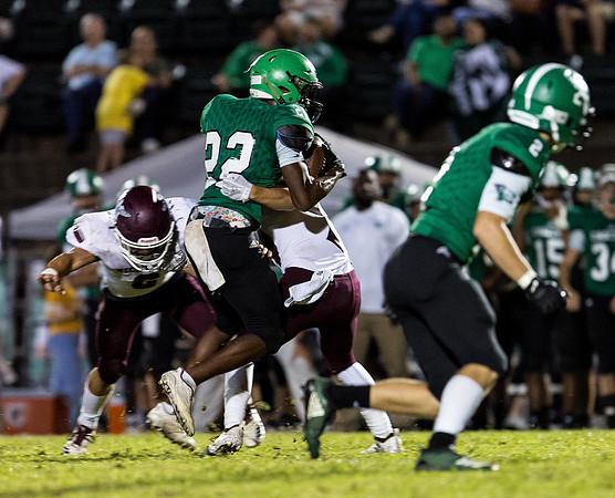 NHSvsCHS_FB_2018_10_12_094