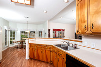 2353 Twin Bay View_2017_10_27_076