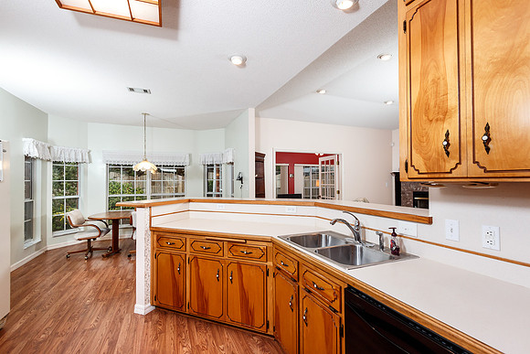 2353 Twin Bay View_2017_10_27_076