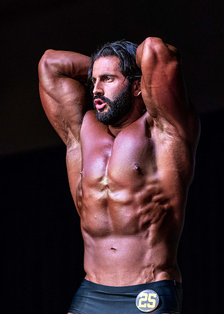 NS_80D_MC2019_0227