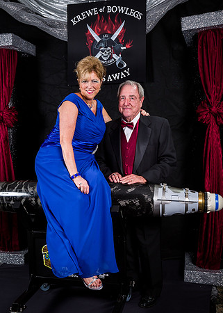 Bowlegs2015CoronationPortraits_5D3_048