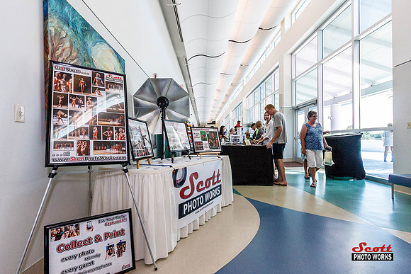 ECHS_Day1_2015_09_19_001