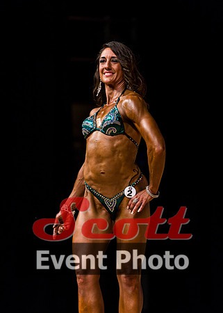 2015PHS_NS_5D3a_0062