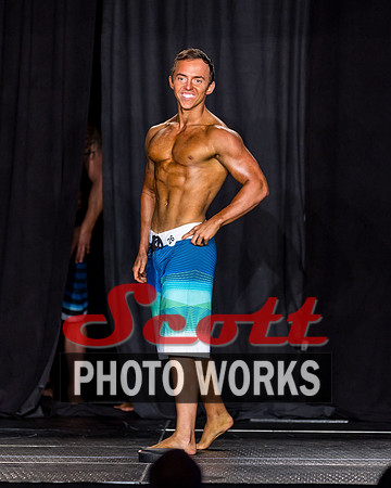 2015FF_PM_5D3_0350