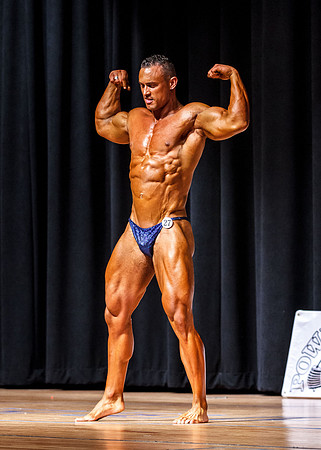 PHS2014_Nightshow2_7D_0078