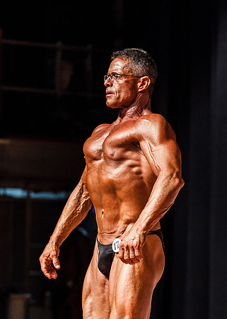 PHS2014_Nightshow1_7D_0814