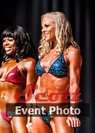 PHS2014_Nightshow1_7D_0130