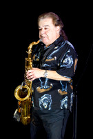 ECSingoff_2012_03_11_7D_950