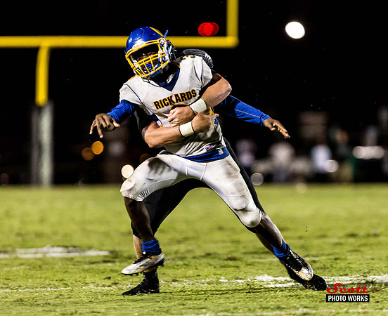 CHSFB_vs_Rickards_2015_09_11_720