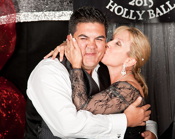Holly Ball 2015 297