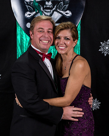 Bowlegs HollyBall_2014_12_13_5D3_159
