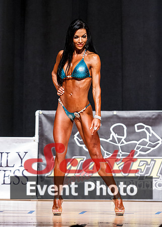 PHS2014_Prejudging2_7D_0591