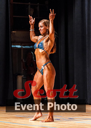 PHS2014_Nightshow1_7D_0090