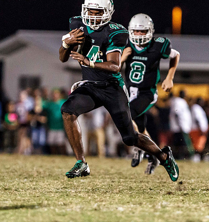 CHS FB vs GB_2013_09_13_1157-2