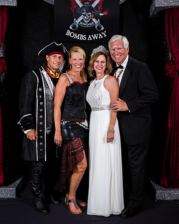 Bowlegs2015CoronationPortraits_5D3_103