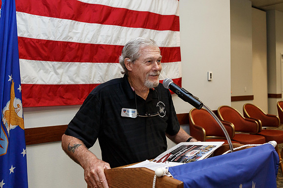 Heritage Bkfst_5D3_2019_10_25_002