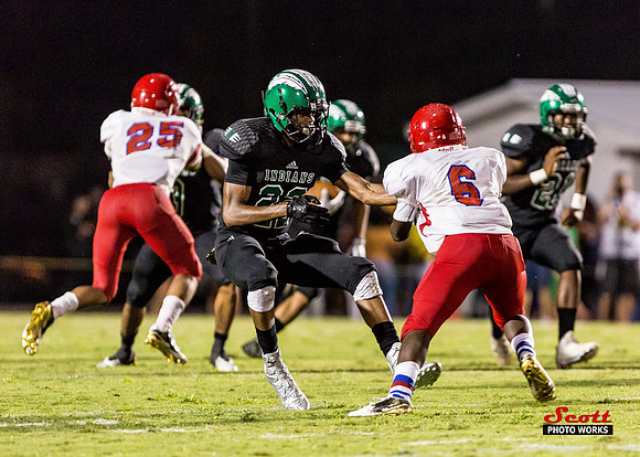 CHSvPFHS_2016_09_02_731