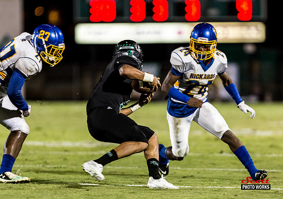 CHSFB_vs_Rickards_2015_09_11_461