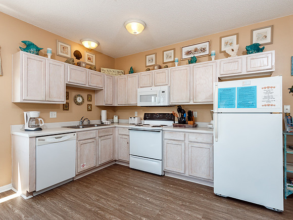 15_VRBO_SSC 5B_Clasen_2016_08_22_043