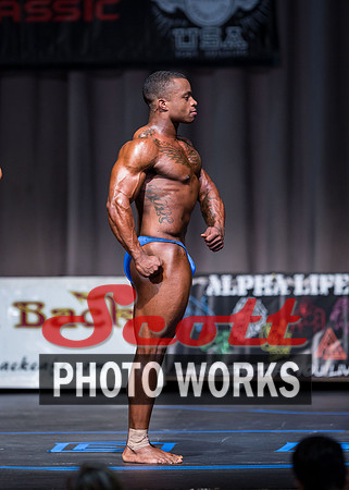MFC2015_Prej_5D3_0022