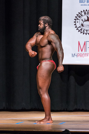 2019 PHS_NS_80D_1835
