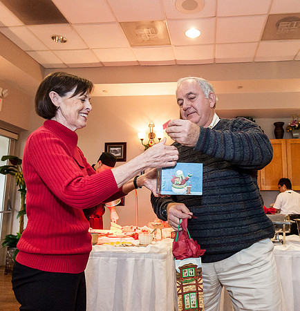 ACA_Christmas Luncheon_2013_12_08_097