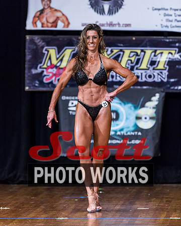 ECC2015_Night_5D3_653