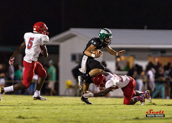 CHSvPFHS_2016_09_02_494