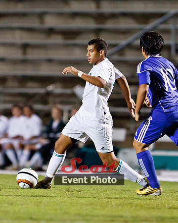MSoccervsFWB_2011_11_22_063