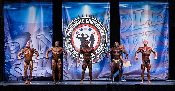 2021_PHS_PJ_80D_006