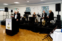 ARA TOMLF Banquet_EOSR_2021_09_11_105