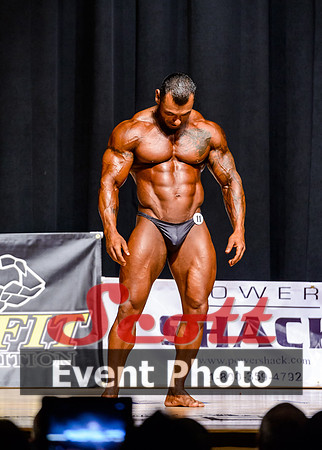 PHS2014_Nightshow_D800_1_727