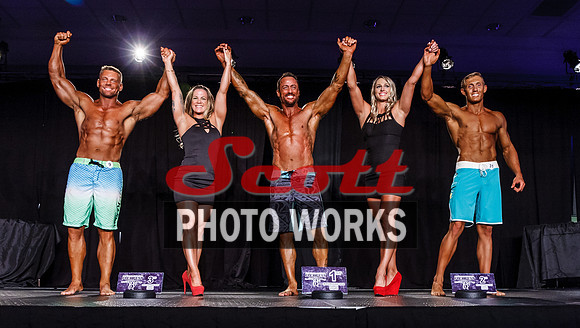 2015FF_PM_40D_383