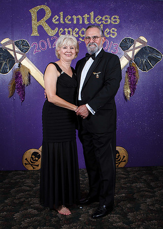 BowlegsPortraits_2012_06_09__286