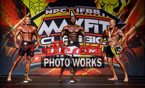 2024 MC_NS_NPC_Awards_211