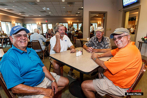 ACA Two Trees Social_2013_10_10_024