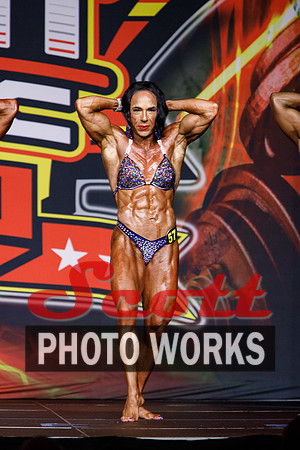 2024 MC_PJ_IFBB_Indiv_1291
