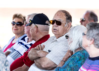 ACA_Memorial_5D3_2016_10_16_020