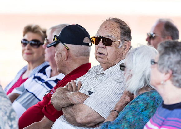 ACA_Memorial_5D3_2016_10_16_020