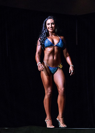 NS_80D_MC2019_0597