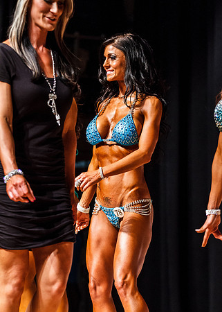 PHS2014_Nightshow1_7D_0319