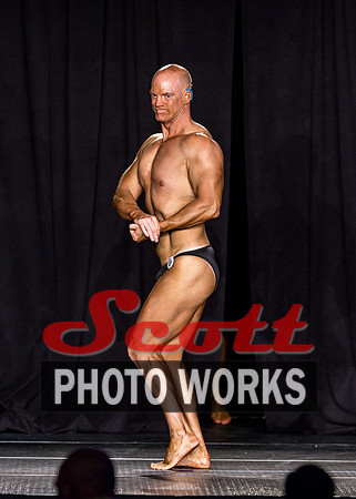 2015FF_AM_5D3_0034