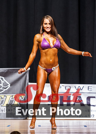 PHS2014_Prejudging2_7D_0966