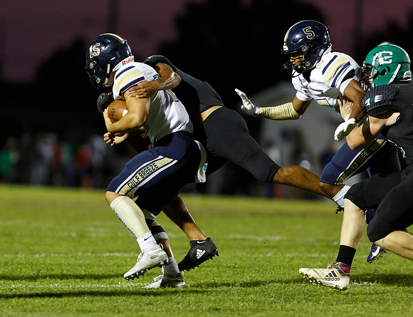 CHSvsGBHS_2019_09_06_177