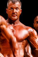 MaxfitPHS_2012_04_14_703