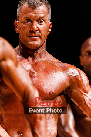 MaxfitPHS_2012_04_14_703