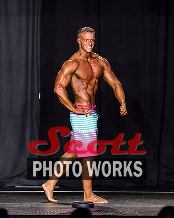2015FF_PM_5D3_1358